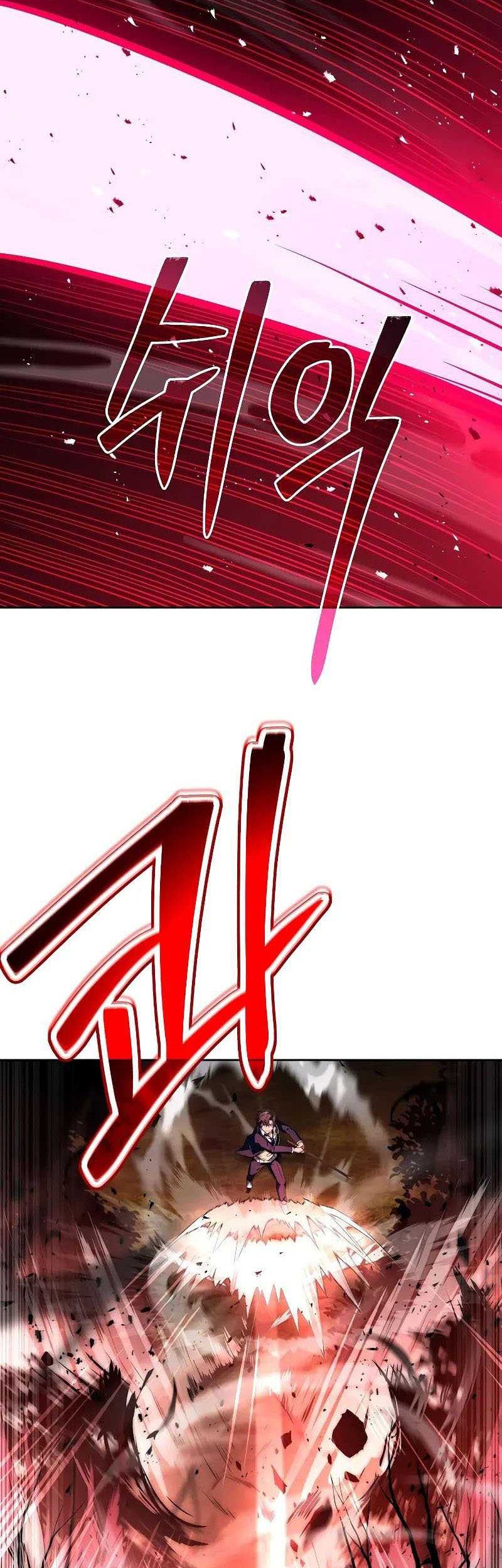 The Constellations Are My Disciples Chapter 37 Gambar 82