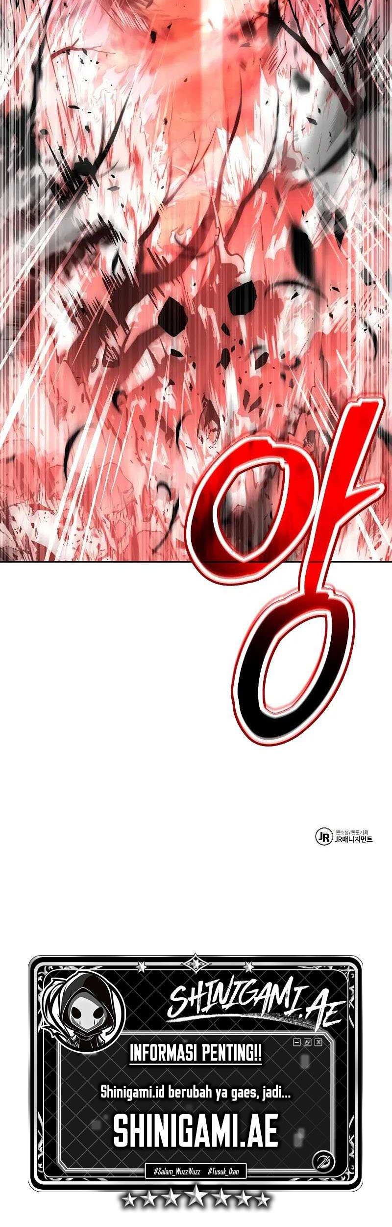 The Constellations Are My Disciples Chapter 37 Gambar 83