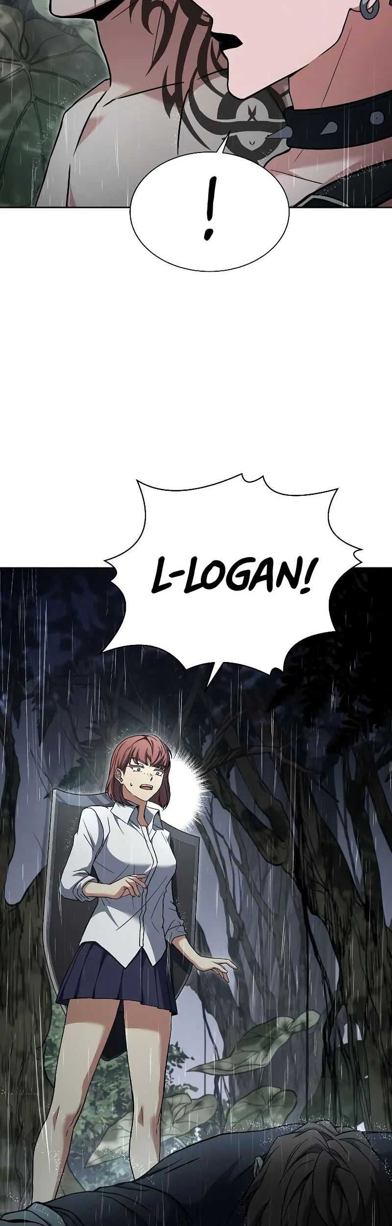 The Constellations Are My Disciples Chapter 37 Gambar 12