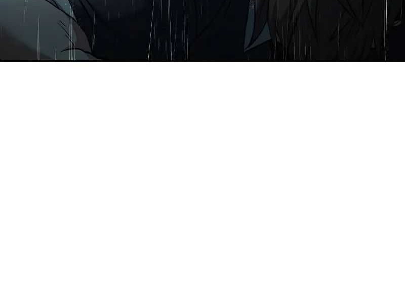 The Constellations Are My Disciples Chapter 37 Gambar 13