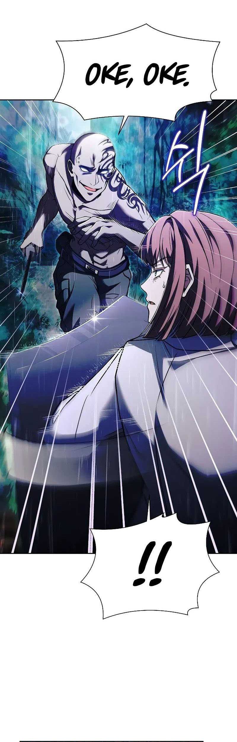 The Constellations Are My Disciples Chapter 37 Gambar 16