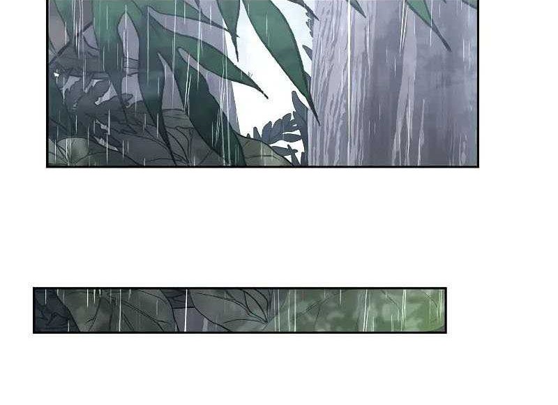 The Constellations Are My Disciples Chapter 37 Gambar 17