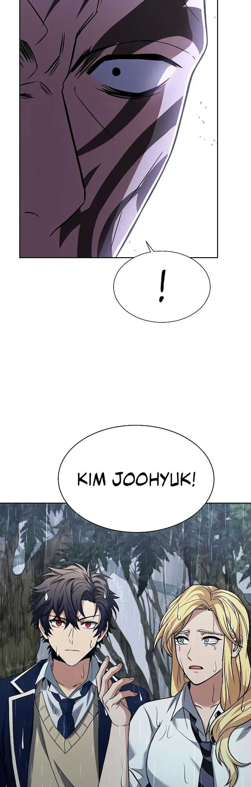 The Constellations Are My Disciples Chapter 37 Gambar 28