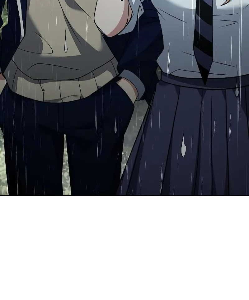 The Constellations Are My Disciples Chapter 37 Gambar 29