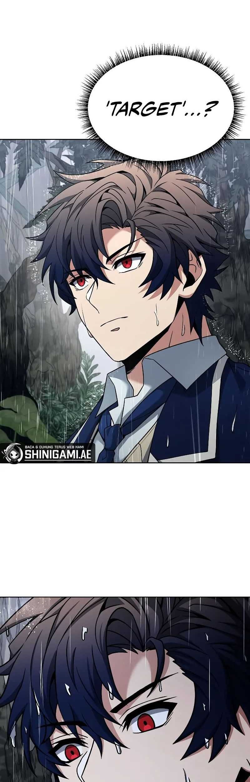 The Constellations Are My Disciples Chapter 37 Gambar 31