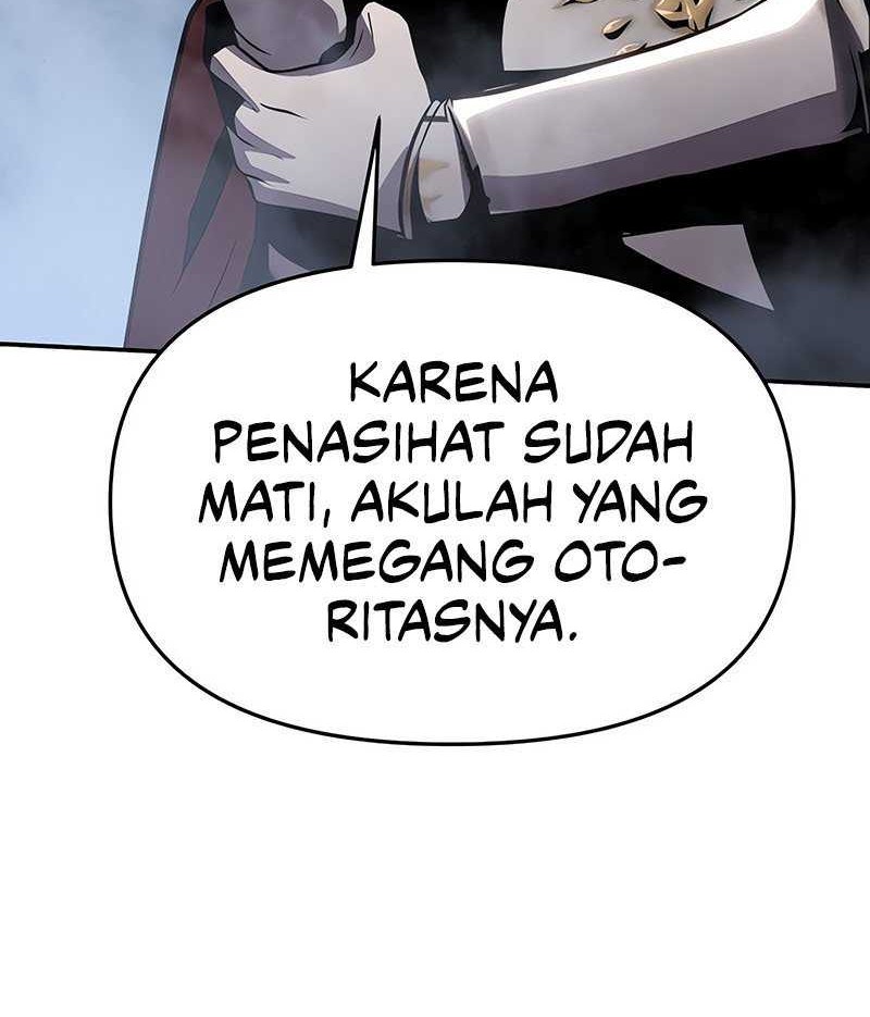 The Knight King Who Returned with a God Chapter 27 Gambar 41