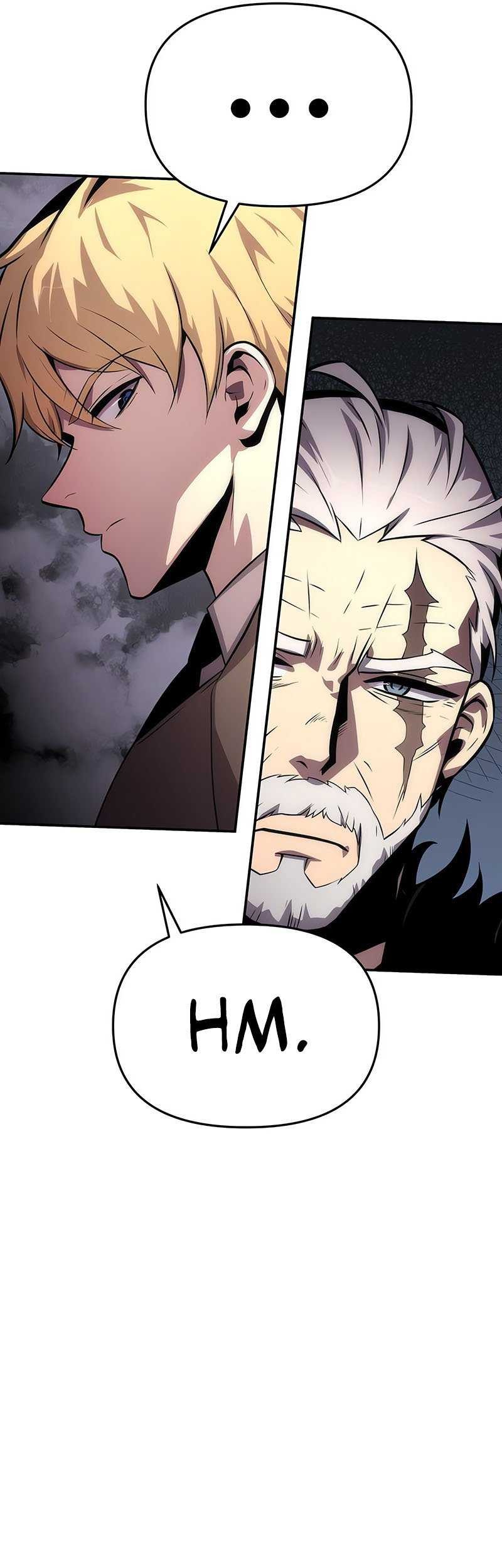 The Knight King Who Returned with a God Chapter 27 Gambar 42