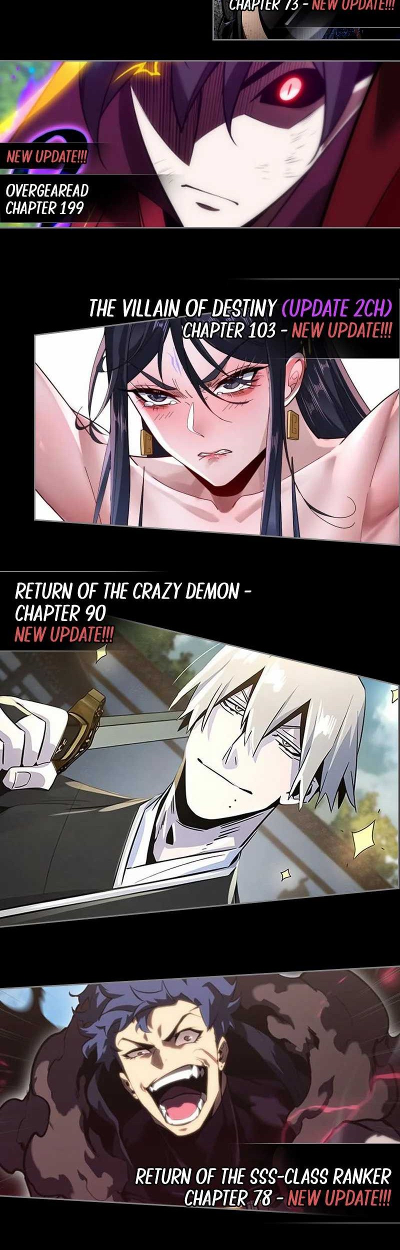 The Knight King Who Returned with a God Chapter 27 Gambar 87