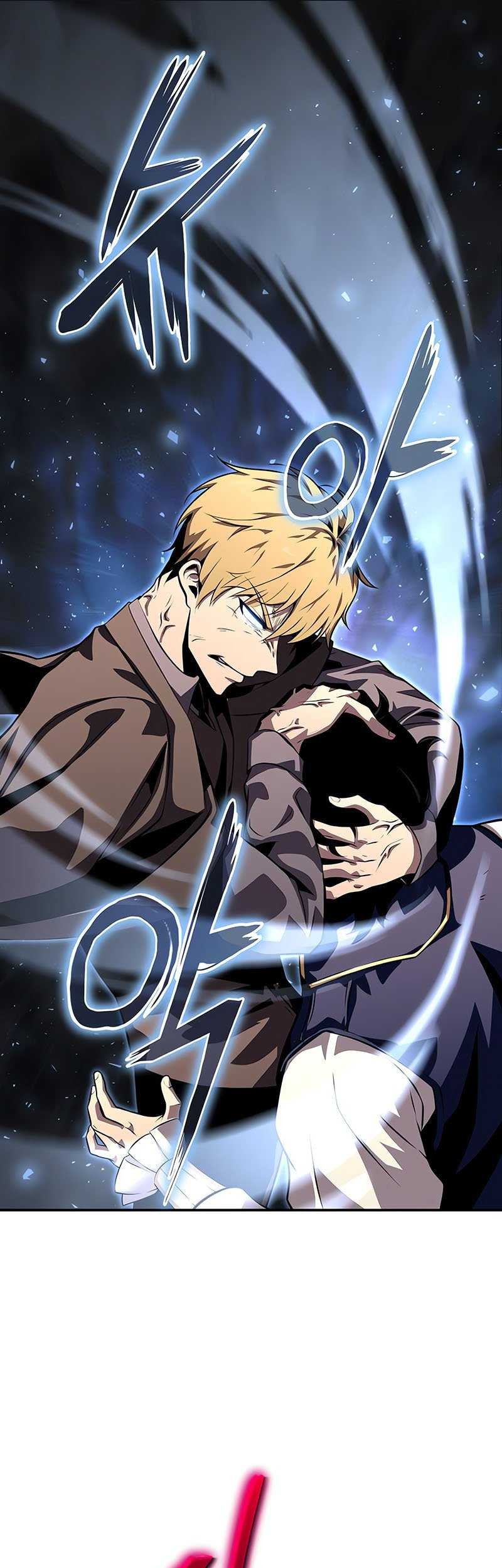 Baca The Knight King Who Returned with a God Chapter 27 Gambar 2