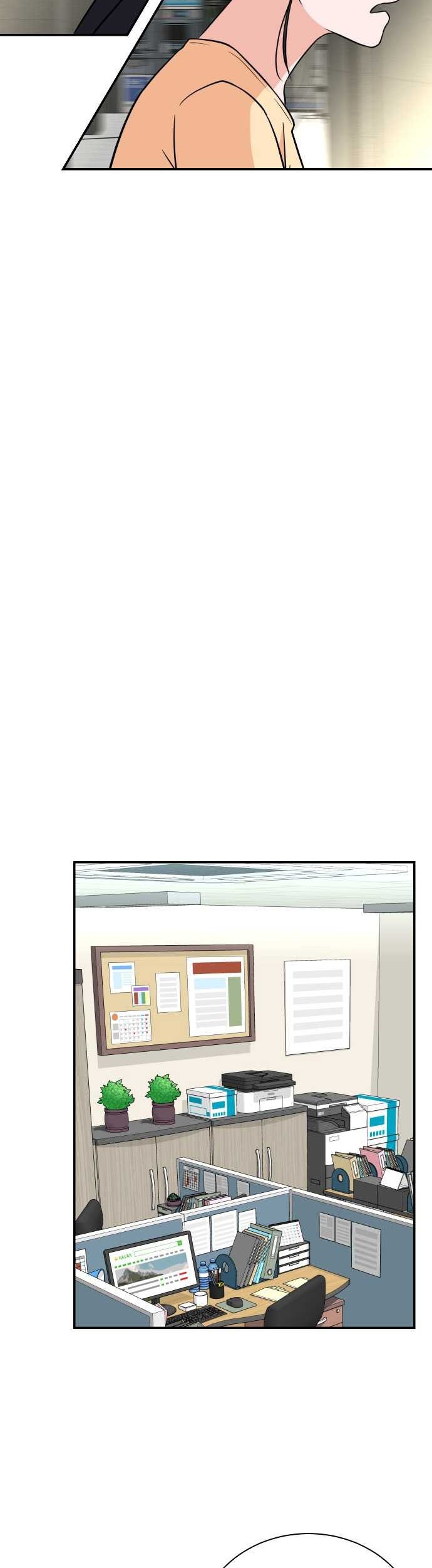 Second Life Producer Chapter 88 Gambar 33