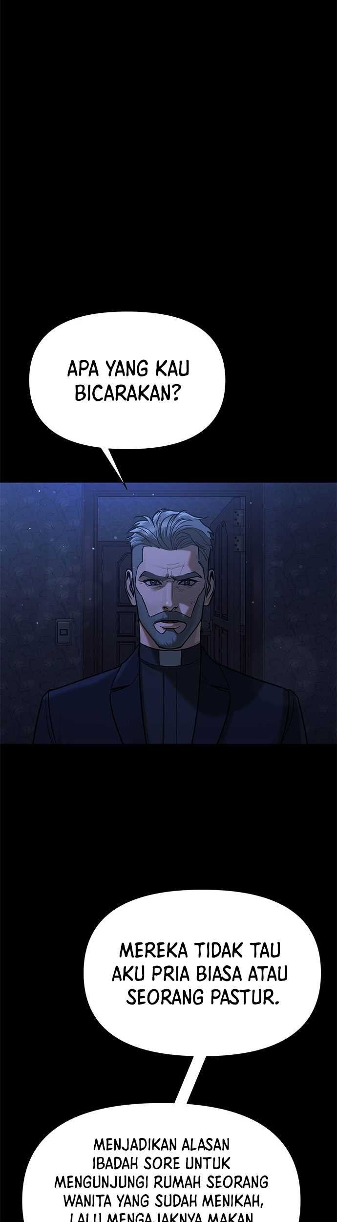 Haunting Chapter 07 Gambar 56