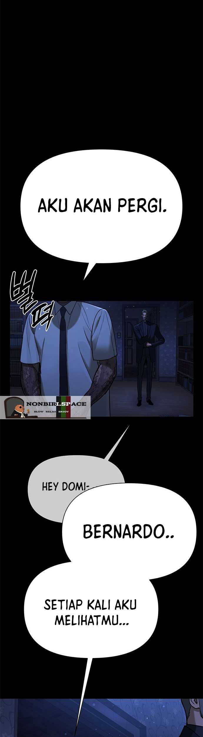 Haunting Chapter 07 Gambar 60