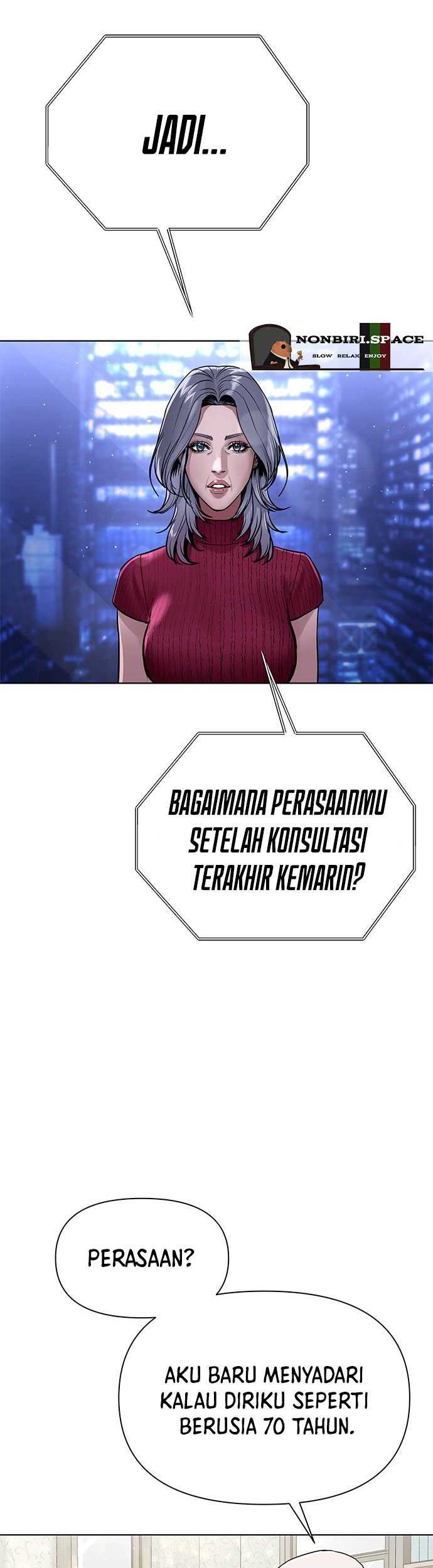 Haunting Chapter 07 Gambar 3