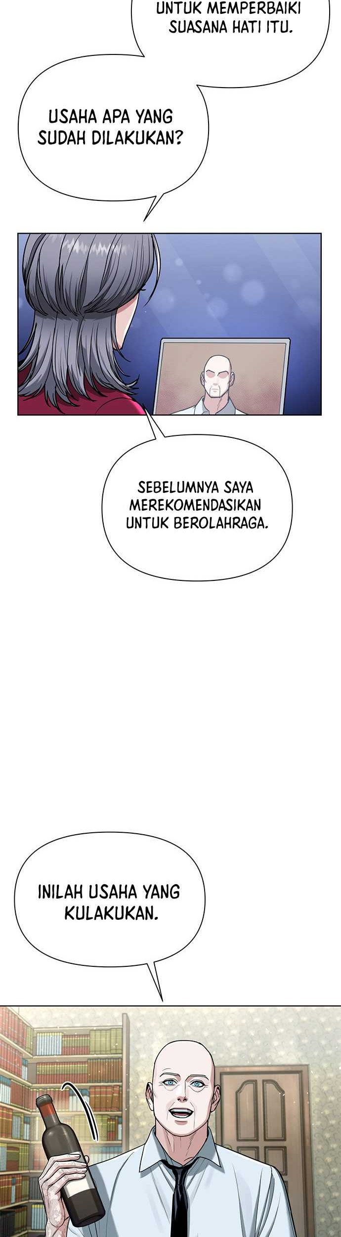 Haunting Chapter 07 Gambar 6