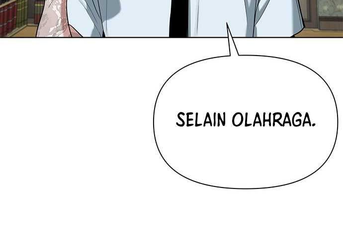 Haunting Chapter 07 Gambar 7