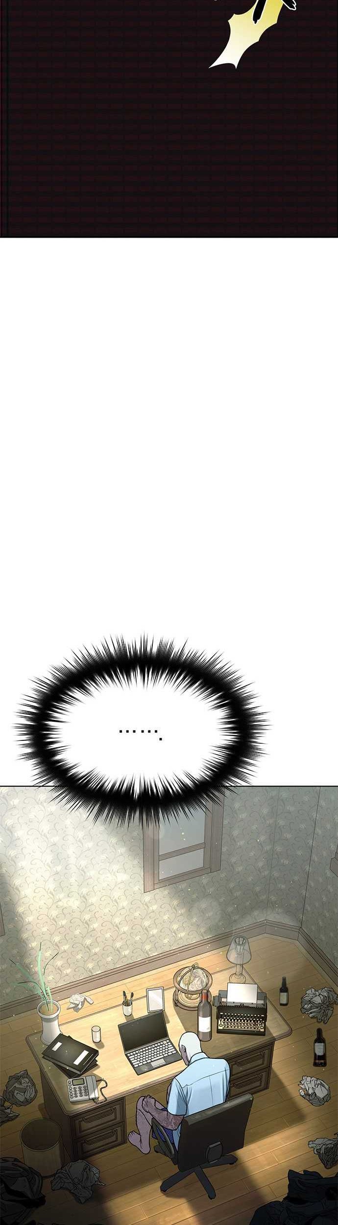 Haunting Chapter 07 Gambar 17