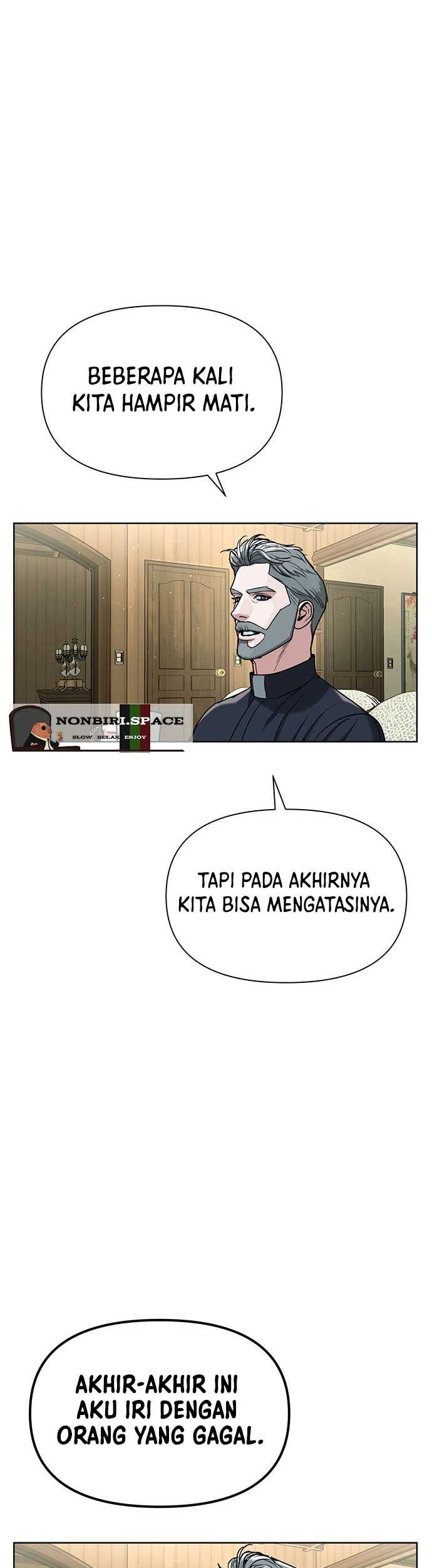Haunting Chapter 07 Gambar 24