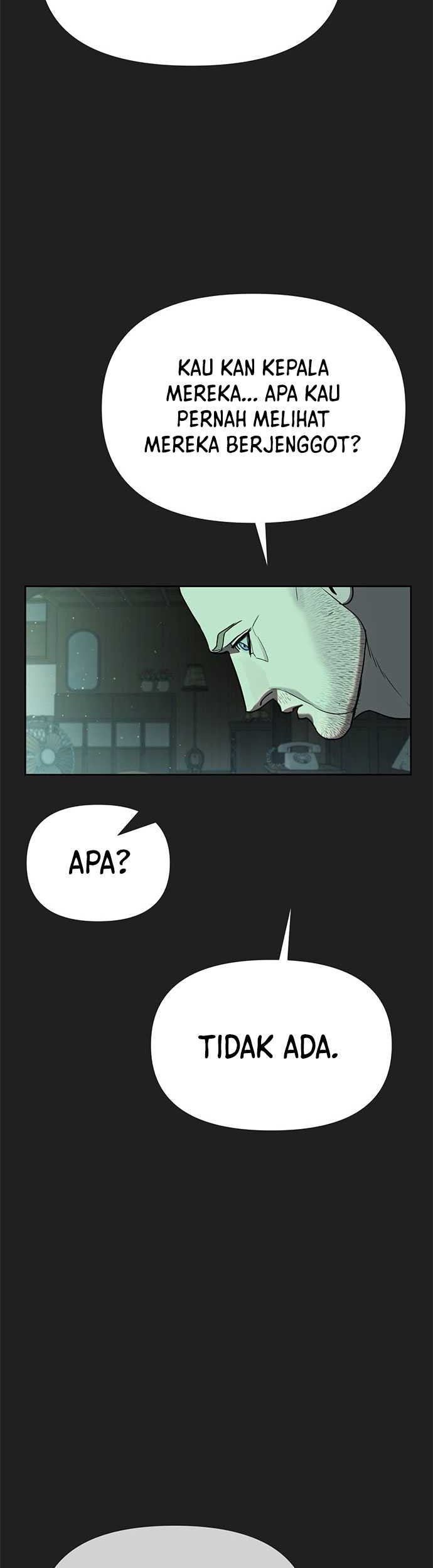 Haunting Chapter 07 Gambar 34