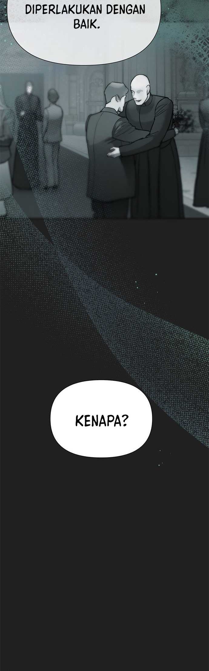 Haunting Chapter 07 Gambar 37