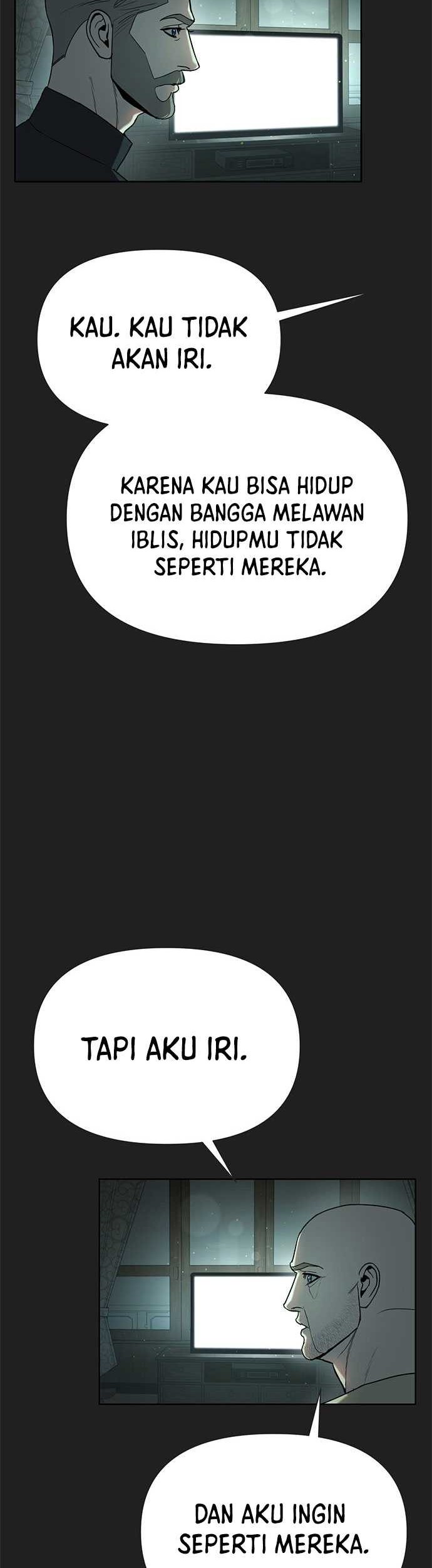 Haunting Chapter 07 Gambar 39