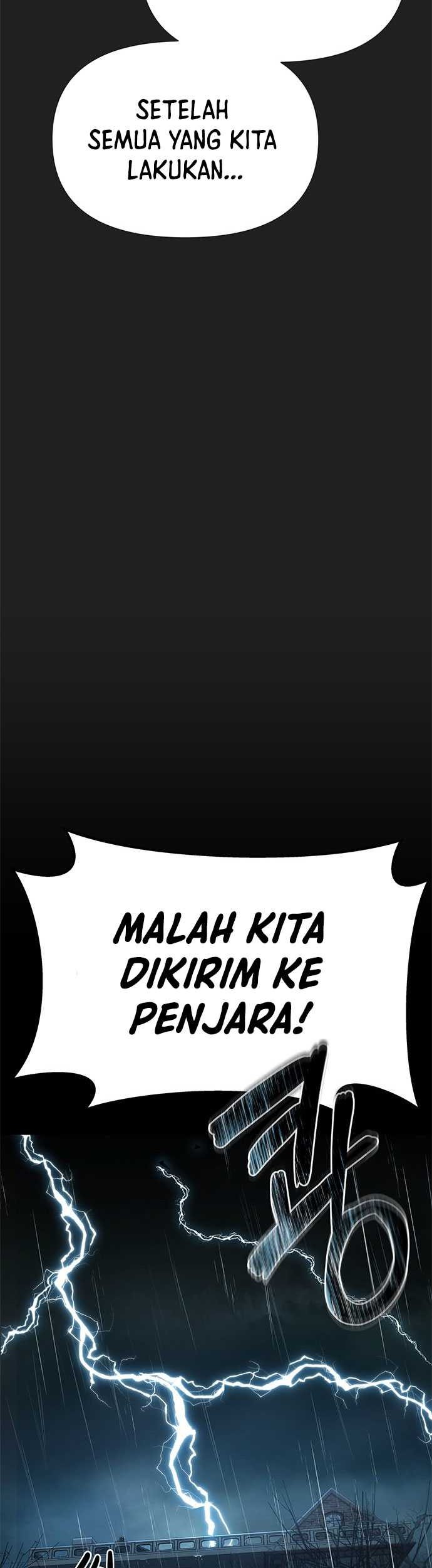 Haunting Chapter 07 Gambar 40