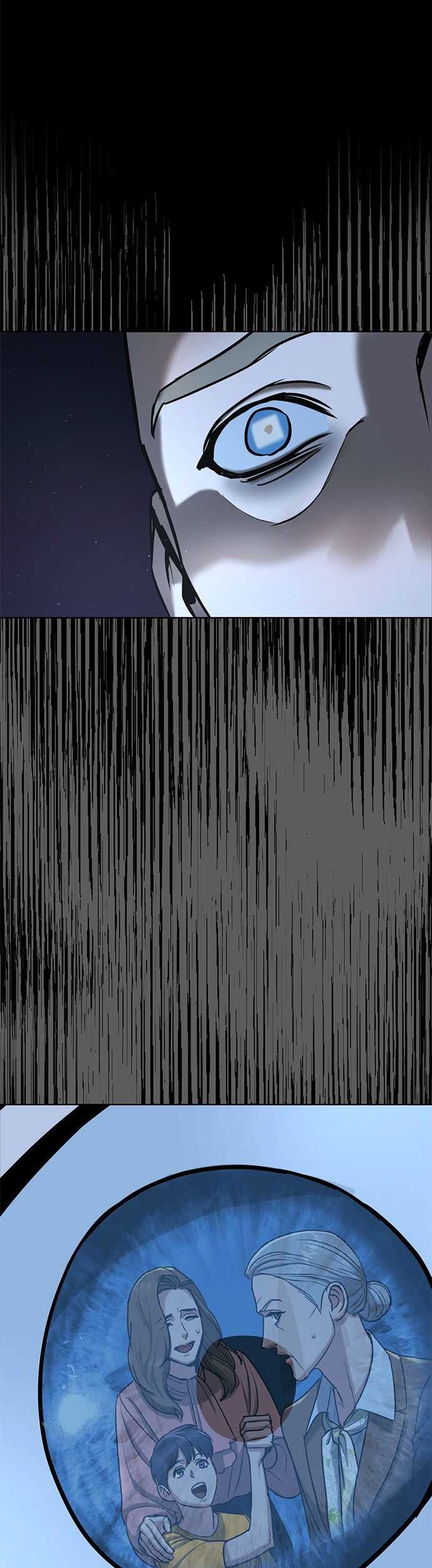 Haunting Chapter 07 Gambar 47