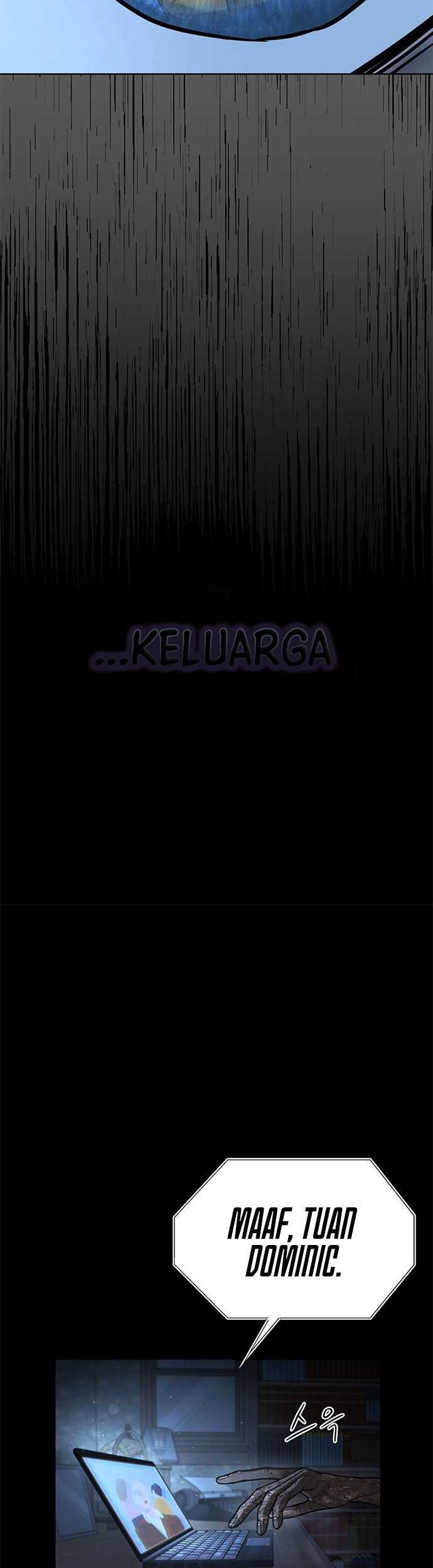 Haunting Chapter 07 Gambar 48