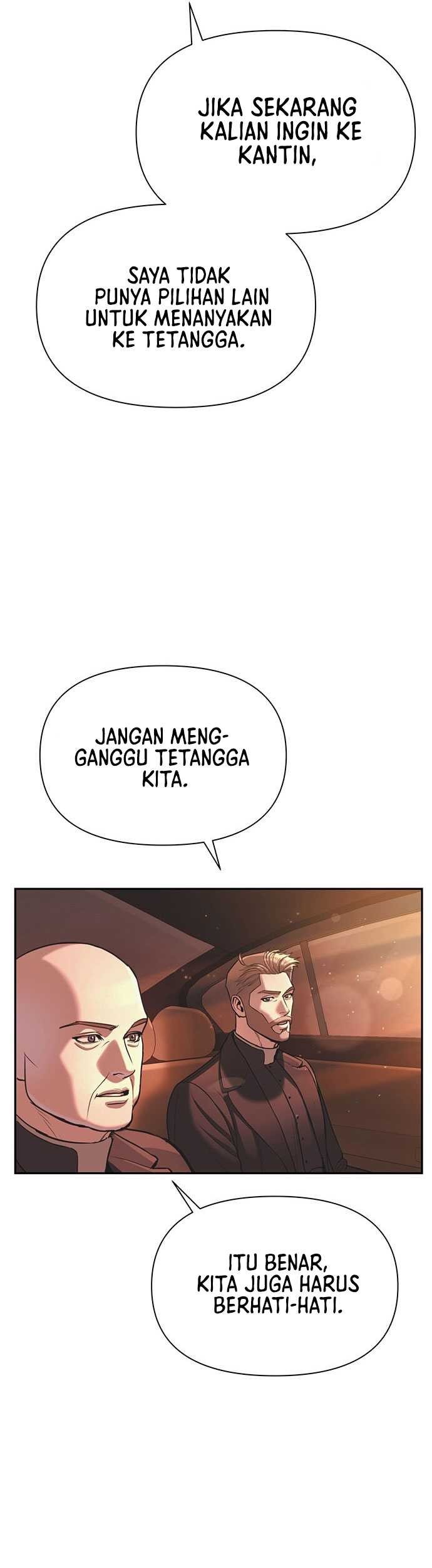 Haunting Chapter 05 Gambar 55