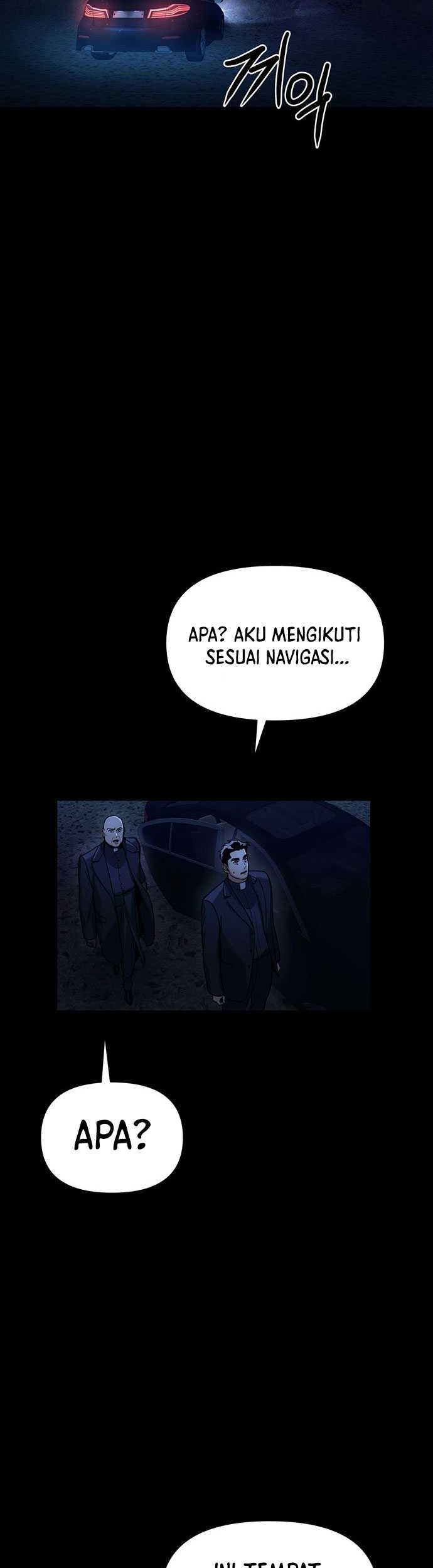 Haunting Chapter 05 Gambar 57