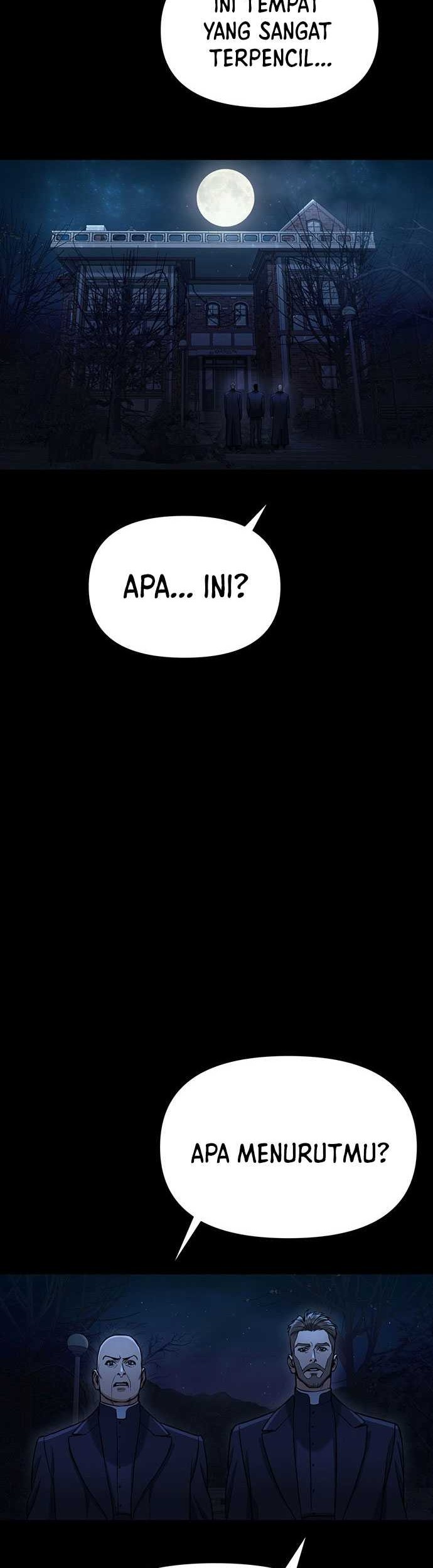 Haunting Chapter 05 Gambar 58