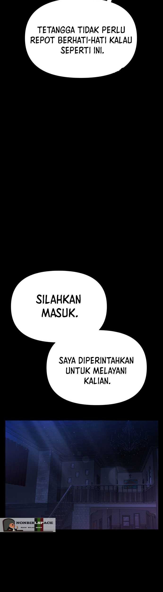 Haunting Chapter 05 Gambar 59