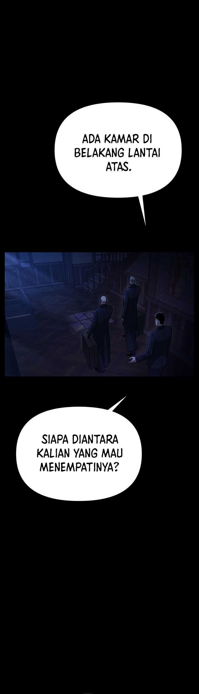 Haunting Chapter 05 Gambar 60