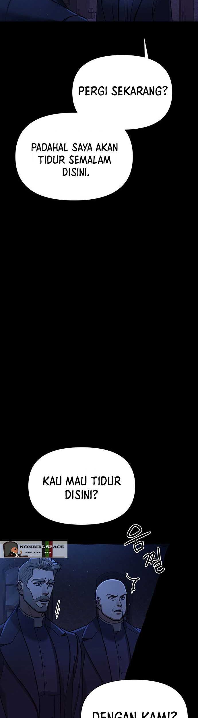 Haunting Chapter 05 Gambar 62