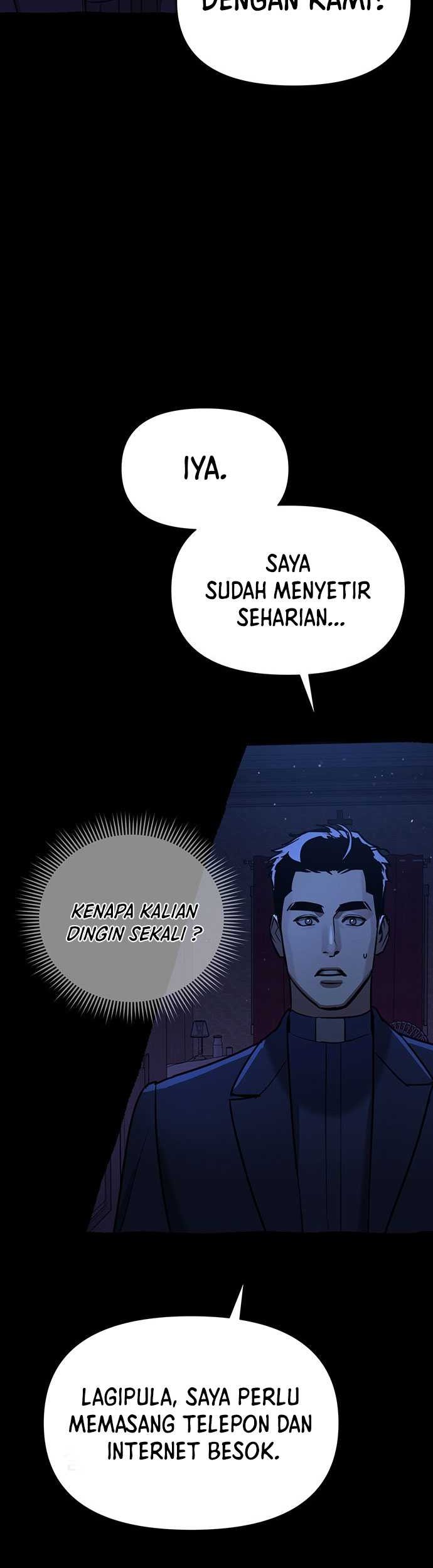 Haunting Chapter 05 Gambar 63