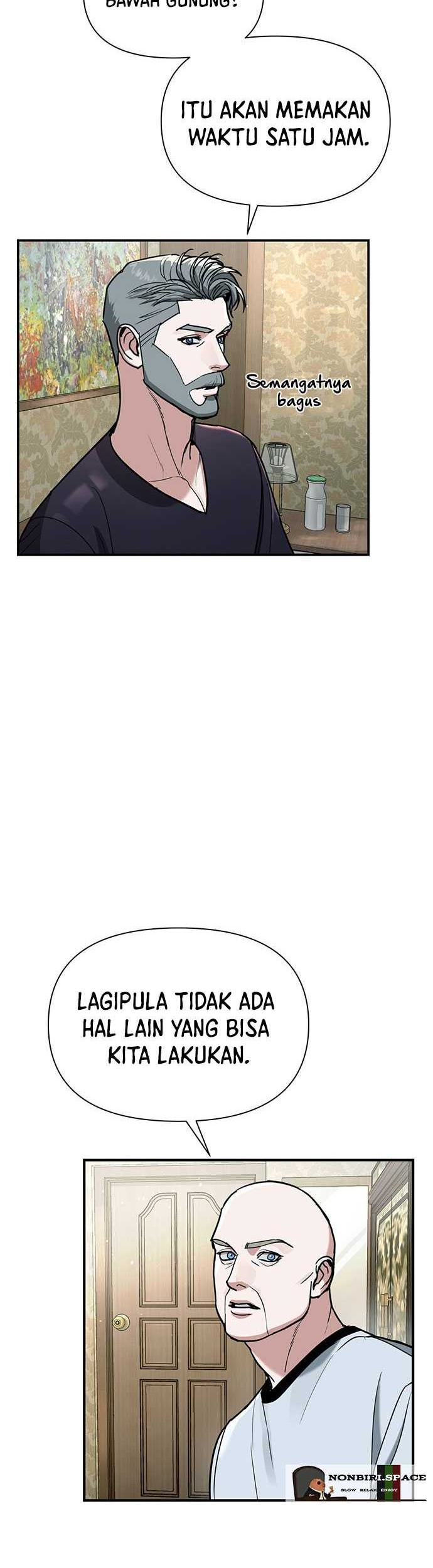 Haunting Chapter 05 Gambar 68