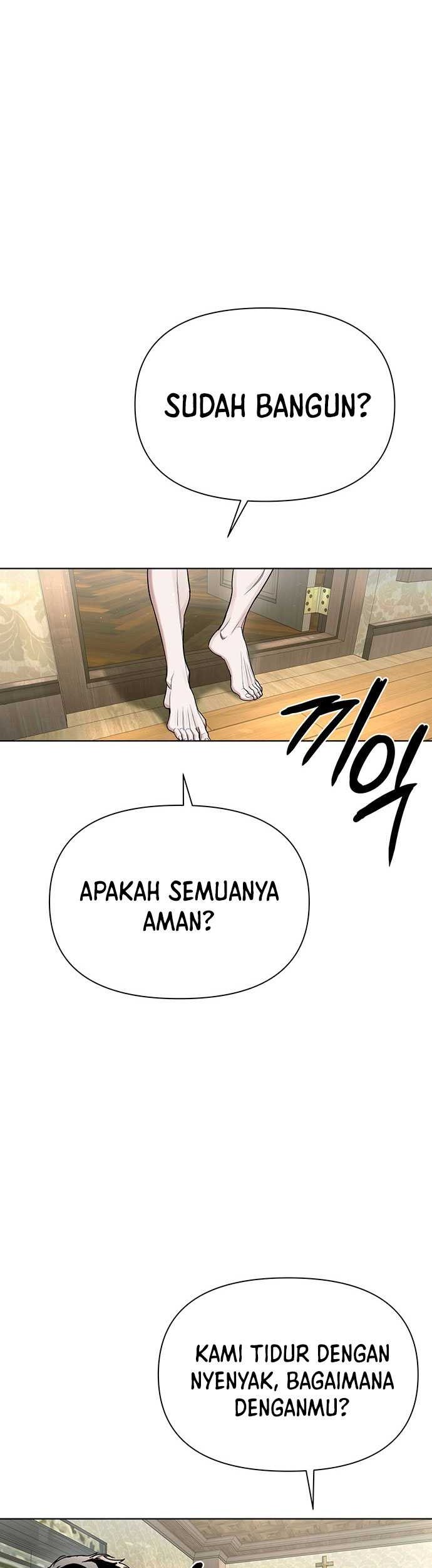 Haunting Chapter 05 Gambar 69