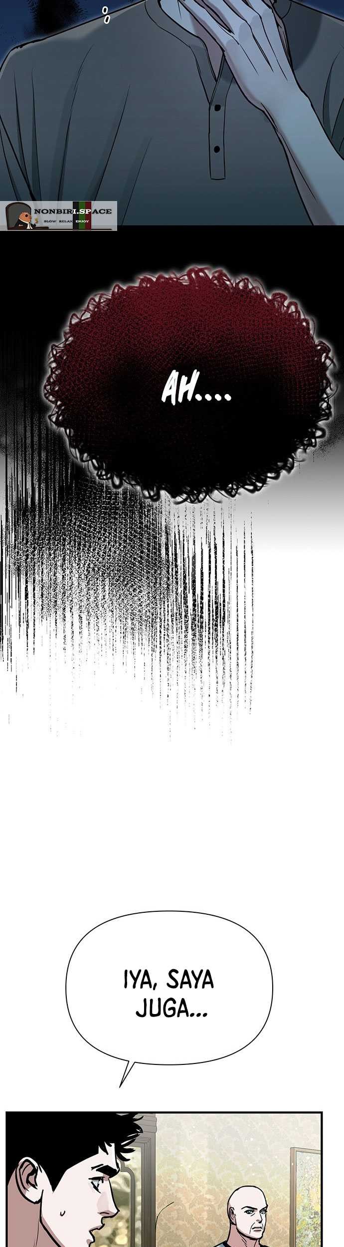 Haunting Chapter 05 Gambar 71
