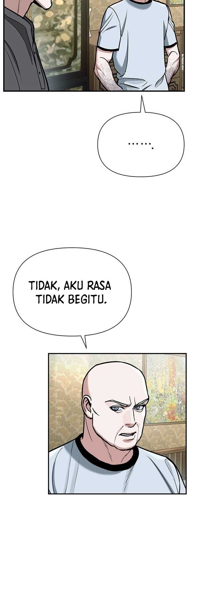 Haunting Chapter 05 Gambar 72