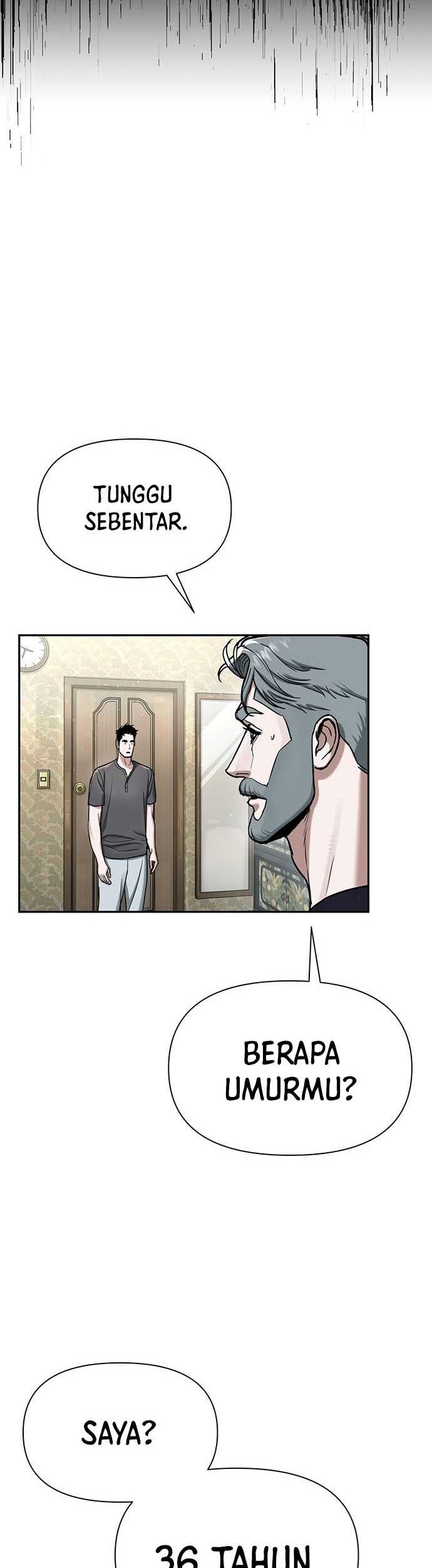 Haunting Chapter 05 Gambar 76