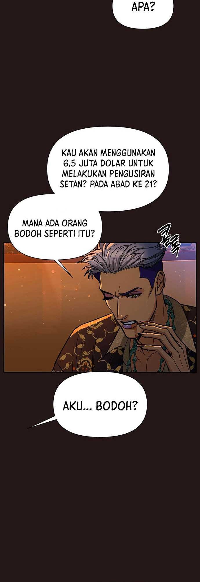 Haunting Chapter 05 Gambar 6
