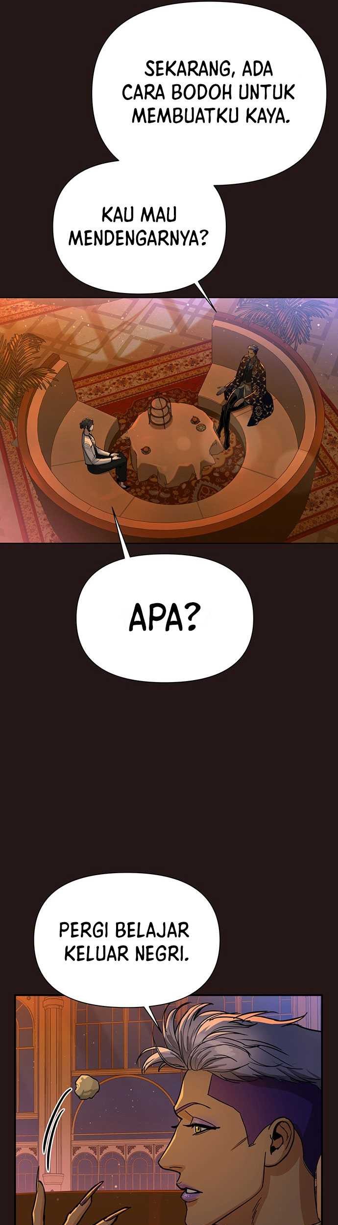 Haunting Chapter 05 Gambar 7