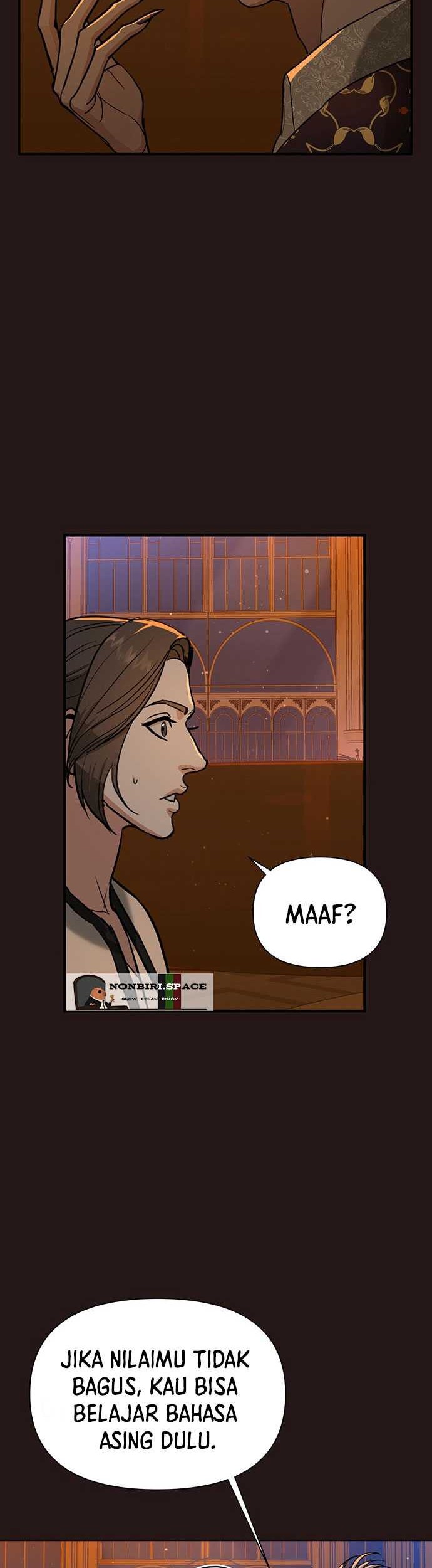Haunting Chapter 05 Gambar 8