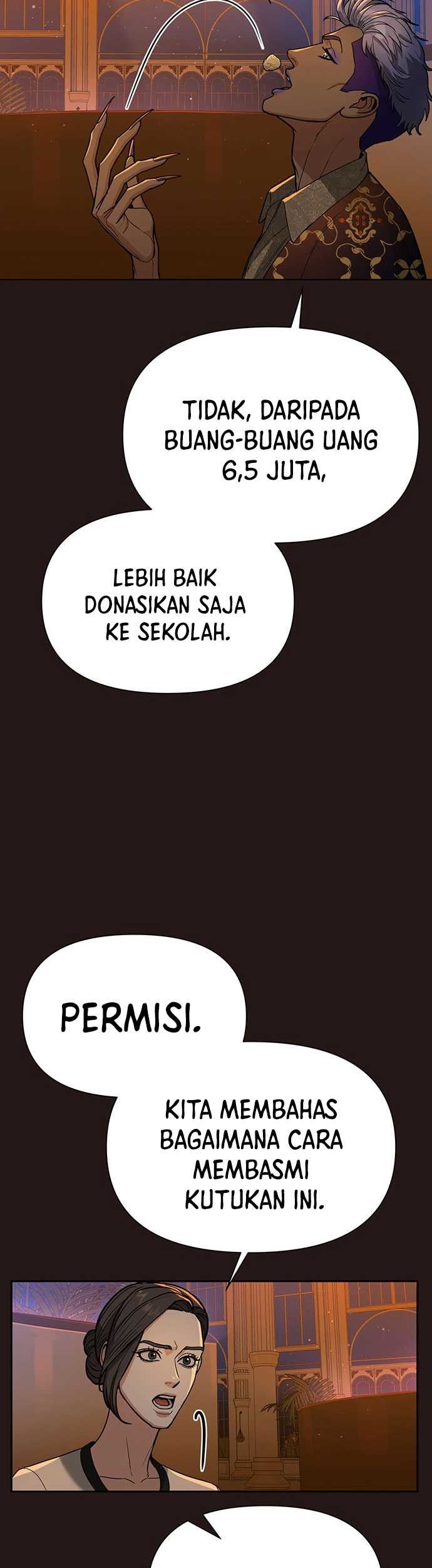 Haunting Chapter 05 Gambar 9