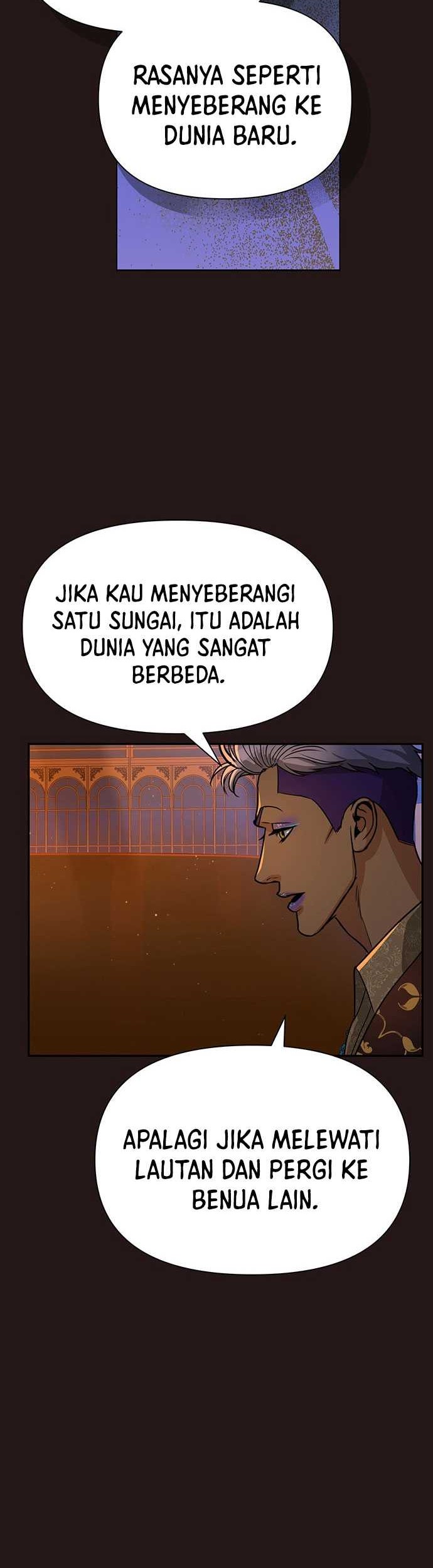 Haunting Chapter 05 Gambar 12