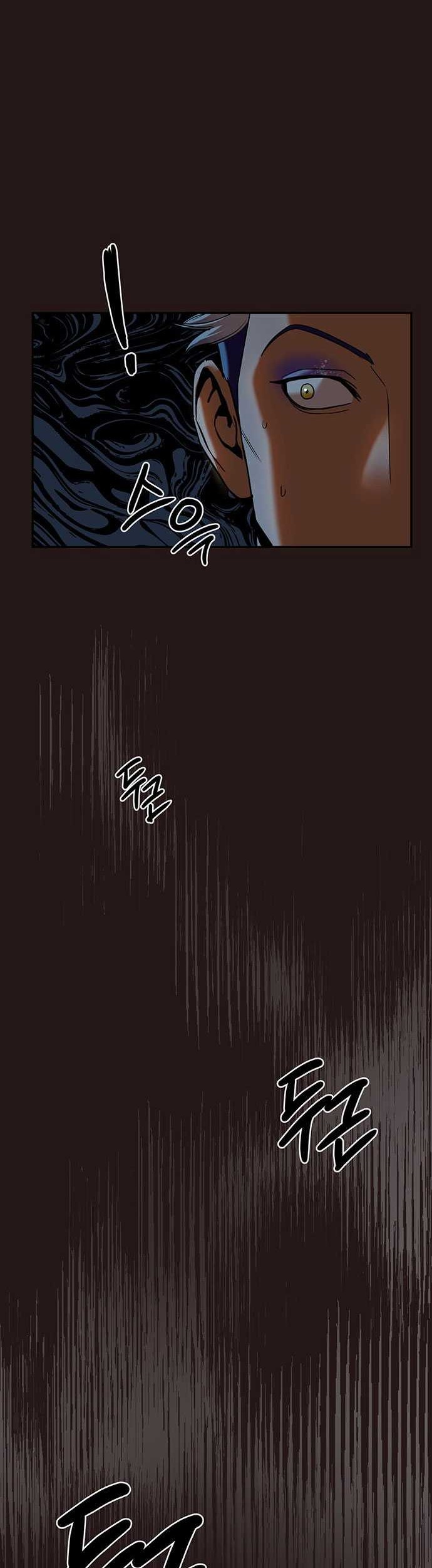 Haunting Chapter 05 Gambar 22