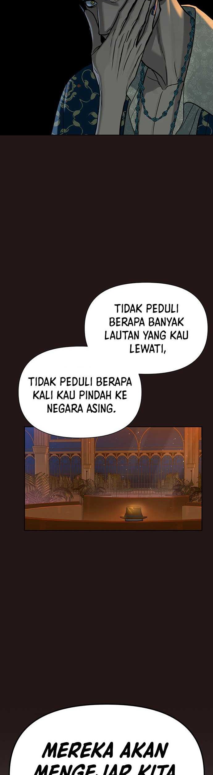 Haunting Chapter 05 Gambar 28