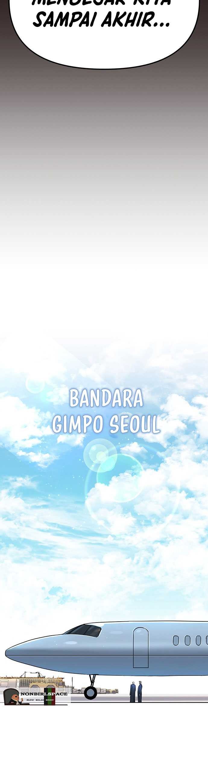 Haunting Chapter 05 Gambar 29