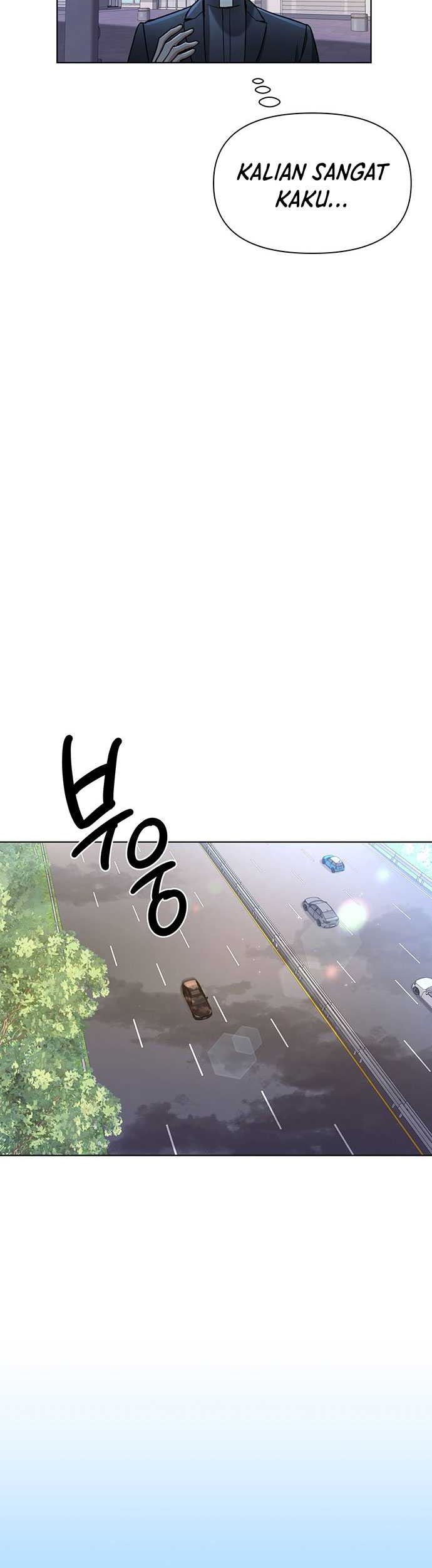 Haunting Chapter 05 Gambar 39