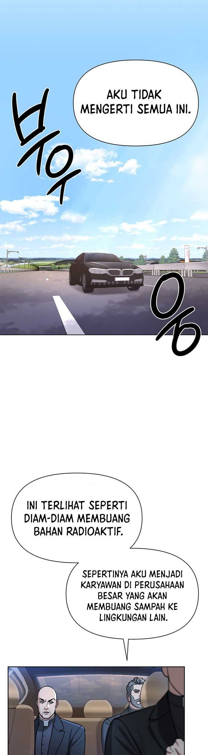Haunting Chapter 05 Gambar 40