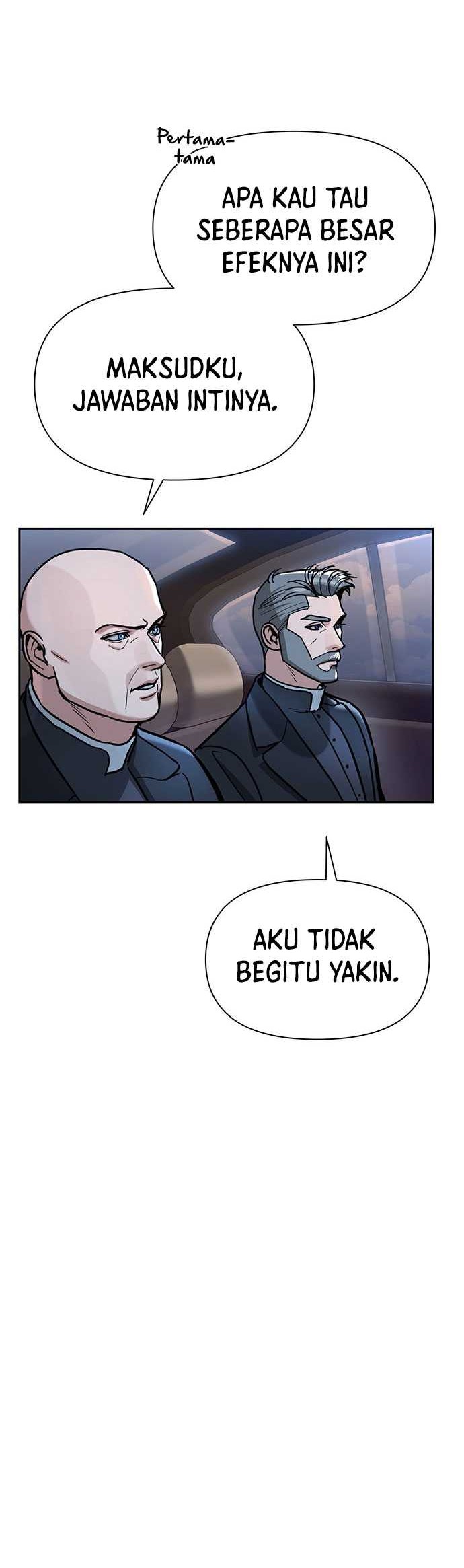 Haunting Chapter 05 Gambar 42